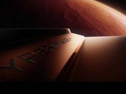 可我的真我不是杂牌。#真我gt7pro #真我