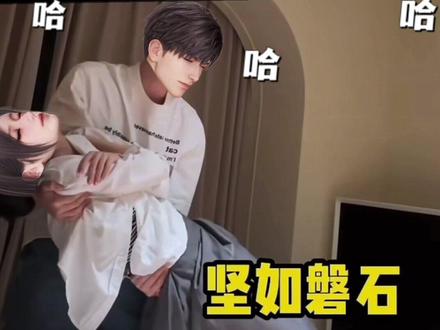 “当他一天内连赢你三把喵喵牌之后”
#恋与深空#ooc致歉 #喵喵牌输了#深空二创#露脸预警