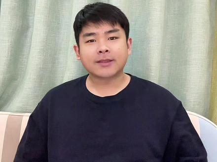 崇洋媚外也开始追求小众了#辟谣营销号