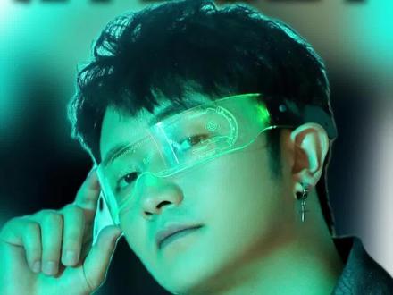 加密发生大事! #web3#资本#元宇宙