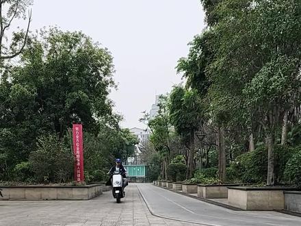 台铃最新款K10配置超高#电动车 #新国标电动车 #柳州电动车 @DOU+小助手 @抖音小助手 @柳州啊澎哥