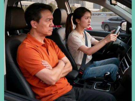 马路杀手!##你快说句话 ##抖音小游戏