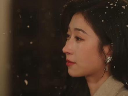 知京冬风雪1
#红果短剧 #知京冬风雪