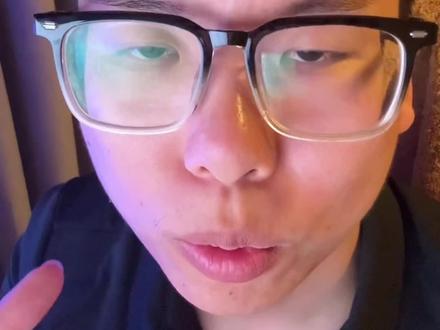 继名言 短期缺芯片,长期缺能源,永远缺存储 之后,孙宇晨又提出了物理ai将是下一个超级风口,这次他会再次预言中吗?#孙宇晨 #物理ai #具身智能 #机器人 #投资