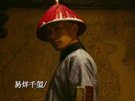 一段中国历史上“孤悬必归、分疆必合”的壮阔史诗,一颗颗盼统一盼团圆的赤诚之心。#电影澎湖海战 #电影澎湖海战定档7月25日