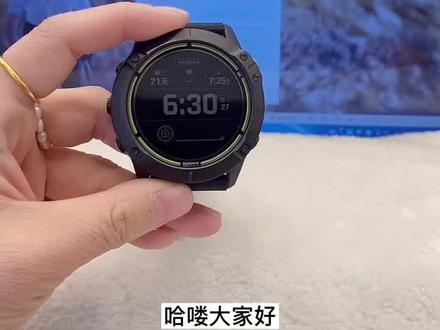 佳明手表泳池游泳设置
Swolf与泳姿查看
#智能手表 #运动手表 #garmin佳明 #佳明运动手表 #garmin佳明手表 #garmin智能运动手表 #佳明手表 #connect #佳明运动表 #运动表 #智能腕表 #北京清河万象汇佳明手表专柜 #游泳 #游泳池 #泳池游泳 #swolf #泳姿