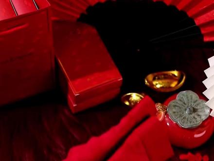 2026送老公送男朋友新年礼物,AG正品高档马年本命年内裤+福袜礼盒,送礼结婚喜庆都合适!#马年 #结婚喜庆 #新年礼物#送老公的礼物 #本命年穿红色