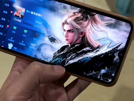 李信墨染江湖王者主页视频教程 李信墨染江湖王者主页#李信墨染江湖 #墨染江湖 #李信 #王者 #王者荣耀主页展示视频 李信墨染江湖展示 李信墨染江湖cg 李信阿离cp向 公孙离王者主页视频 李信王者主页视频 李信墨染江湖皮肤 李信无双皮肤 王者荣耀李信墨染江湖 李信墨染江湖王者主页展示视频 离恨烟王者主页视频 墨染江湖李信 王者主页展示视频 王者荣耀主页封面 王者荣耀主页展示视频素材 王者主页展示 王者荣耀主页展示视频 王者荣耀主页 王者荣耀主页展示视频怎么设置 王者主页背景动态视频 王者主页怎么挂视频 王者荣耀主页动态视频怎么设置 王者荣耀封面视频 王者荣耀视频封面 王者荣耀主页展示视频设置教程 王者荣耀视频 王者荣耀