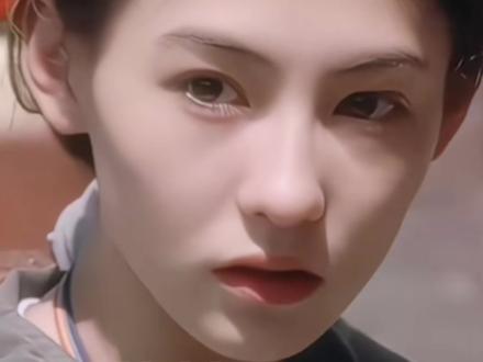 原来丑基因比美的基因更强大,以后找对象可以考虑长远啊! #美妆 #逆龄抗衰 #美出高级感 #美商 #择偶标准