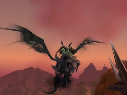 PVP常规设置、插件、战士宏和通用宏推荐和解析(上)