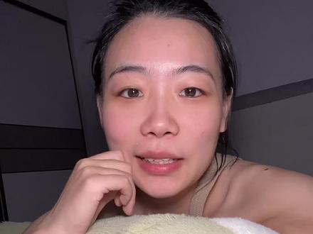 心理准备还是做少了😅#泰剧 #心口不一 #执爱 #腐