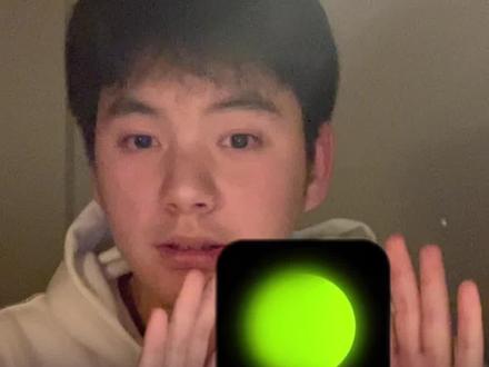 希望这期视频能教会大家如何用醒图去制作一个封面模板
封面流程
1.选任意一张图做底图
2.比例、3:4
3.文字、样式
4.贴纸
5.点超清取消、存模版
#视频剪辑 #封面 #自媒体 #抖音 #个人成长