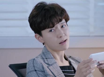 三个活宝日常互怼,看完笑不活了!#法医秦明