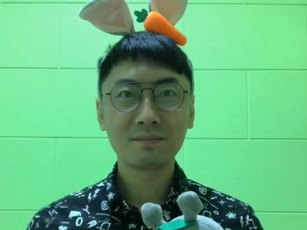 小词大考,必死无疑! Day 5: air