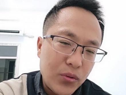 王楚钦粉丝在海底捞的行为?如何理解?兼而分析乒超联赛#乒乓球 #王楚钦 #国球 #乒超联赛