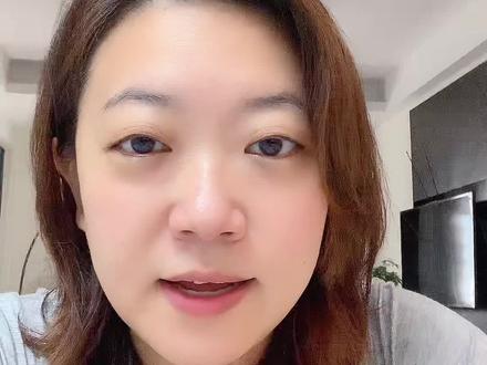 新加坡私立学校到底值不值得读#新加坡留学 #新加坡私立大学 #psb #新加坡sim管理学院#新加坡JCU