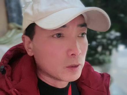 徐子尧火火🔥#徐子尧