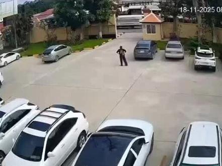 让我又相信爱情的存在了