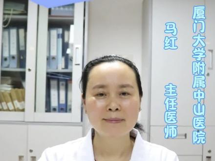 替尔泊肽(穆峰达)皮下注射怎么操作