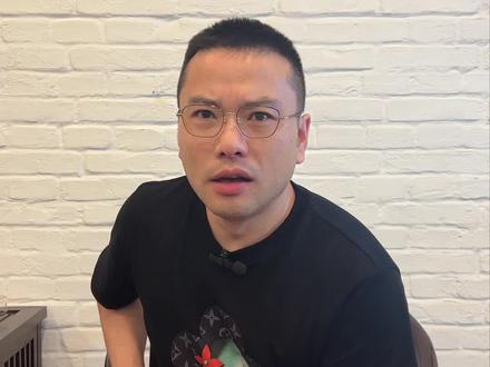 无论你是消费者还是加盟商,你被“急了的兔子”坑过吗?这么做事,没法长久,你觉得呢#卡车司机 #极兔 #极兔快递什么鬼 #极兔坑人