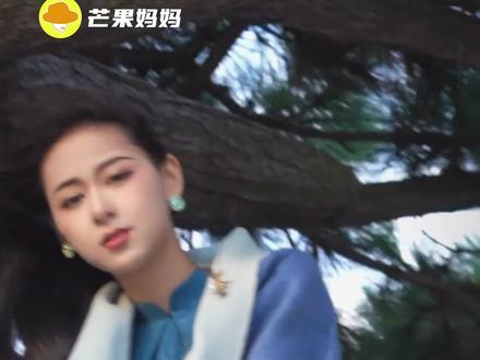 谁不想急头白脸的成为刘思懿的独生女啊!#刘思懿#翡翠#女企业家#女性力量