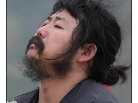 现在站在你面前的是被央媒点赞最多的四位普通人#正能量#李佳婷#感动#红卫羊脂皂