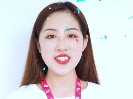 请大数据快把这条内容推给,还不知道抖音如何更新至最新版本的朋友!#抖音小知识 #干货都在这