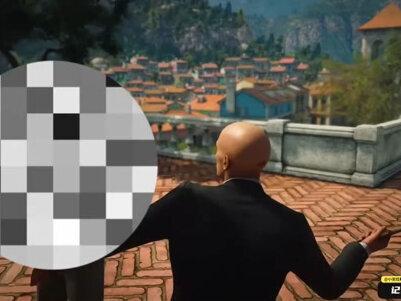 2022年必玩系列之盘点PS4平台2013-2022年35款最佳动作游戏作品 #主机游戏