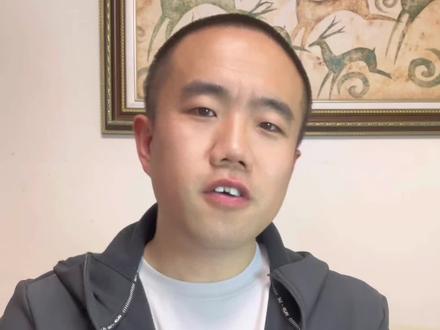方程豹钛7 奇瑞icar v27 哈弗猛龙plus这三款车怎么选?有什么优缺点?#方盒子汽车 #方程豹钛7 #猛龙plus