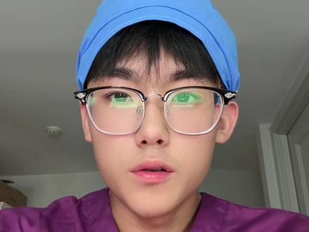 为什么你一回家猫咪就磨爪子?#科学养宠攻略 #新手养猫 #养猫人