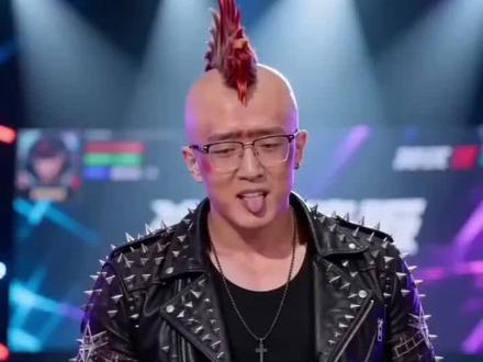 水姐最爱的8大凶兽:天雕🦅,深猴🐒,岩蛇🐍,吞鲸🐳,寇豹🐆,竹蛟🐉,首鹭🦢,岗蛟🐲