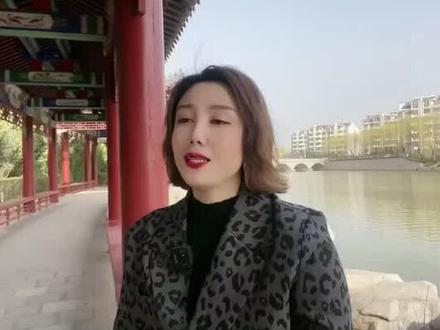 男装店夏季引流模式,学会了业绩翻三倍#商业思维 #男装实体店商业思维 #创业 #老板 #干货分享