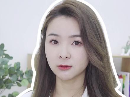 衣服上的樟脑丸味道,会影响孩子智力!赶紧分享,阻止长辈这么做!#母婴#安全#儿童@DOU+小助手