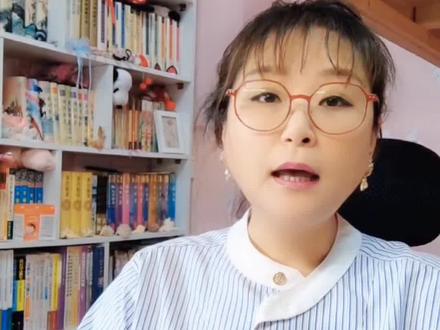 辽宁挂靠交社保到底有啥用?#退休政策 #辽宁社保最新政策 #沈阳五险