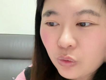 金价跌了,🈹肉还是等?以及积存金我如何兑换划算?怎么算?
个人分享,不做任何投资建议,每个人根据自己实际情况操作,风险自担!
#黄金 #积存金 #攒金 #贵金属 @DOU+小助手 @创作者扶持