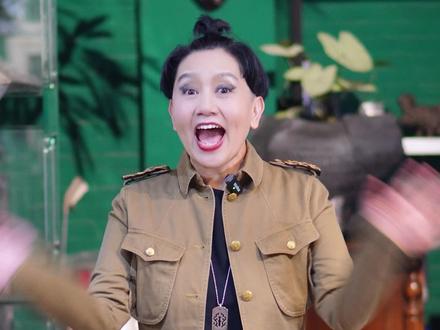 hello大家好,我是蚂蚁姐 #蚂蚁姐 #徐锦江 #徐菲