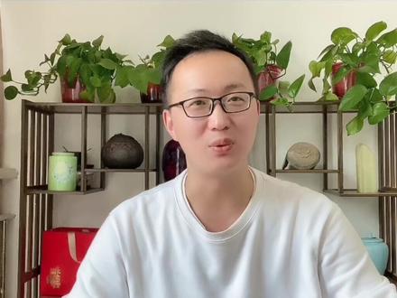 #院校 优秀院校推荐——中华女子学院,分数不高,管理严格,师资力量超级强大,性价比极高!