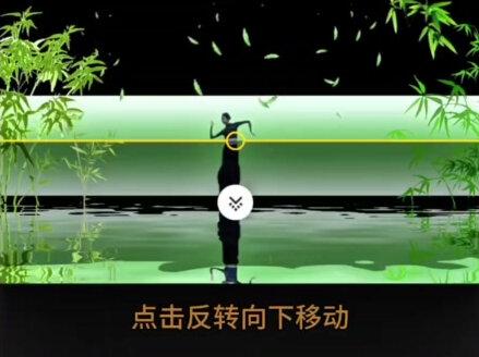 视频背景墙 今天用两个纯色素材,做视频发光背景墙#视频背景制作 #视频背景图 #视频背景墙#剪辑新手教程#零基础学习剪映@DOU+小助手