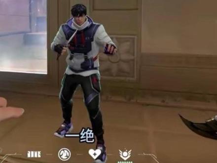 小猫契约(中) #无畏契约 #甜双 #小猫契约 #贴贴