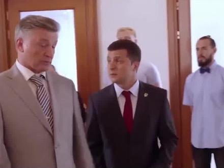 乌克兰自废核武器,由世界强国伦为世界子宫,盘点乌国作死过程