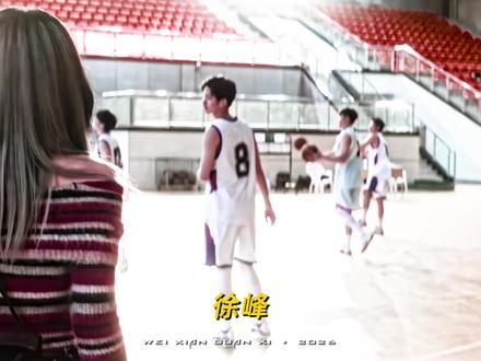 爱情不是被PUA,别被“爱”无底线的索取#危险关系