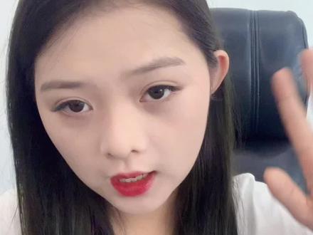 #网络推广 讲的不好大家多多谅解🥺