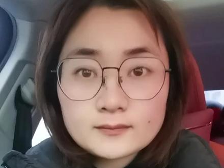 新版网银系统,电子承兑可拆分付款#电子承兑#企业经营