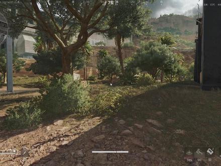 三角洲无限踢1分钟,账号数据异常服务器断开 教你怎么0成本重做网络环境#三角洲行动 #三角洲行动封号 #三角洲行动账号数据异常 #三角洲行动踢一分钟 #三角洲行动网络环境异常