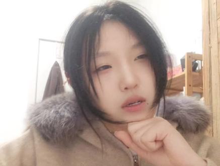 六个月会留下什么呢#五花八们六个月会留下什么 #喜人奇妙夜 #喜人奇妙夜总决赛 #翻唱