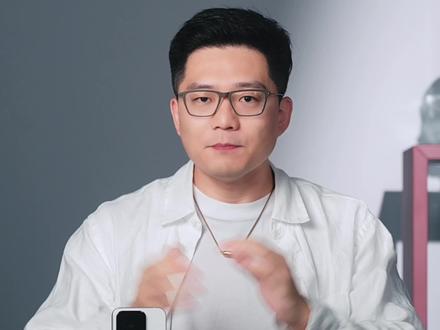不搞花里胡哨!小米17 Max才是全能大屏水桶机?!#真实生活分享计划 #小米手机 #雷军 #小米17Max #手机影像