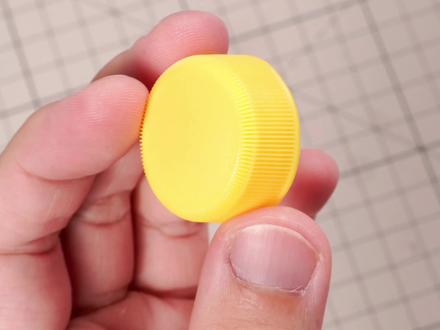 这都能用来做模型?防磁装甲超简单! @RAY STUDIO @RAY的模型世界 @RayStudio单飞组 #二次元 #高达 #模型 #高达模型制作 #Ray