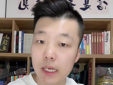 汪苏泷演唱会为什么一票难求,场场爆火? #演出不戒断 #汪苏泷 #票务代理 #汪苏泷澳门演唱会