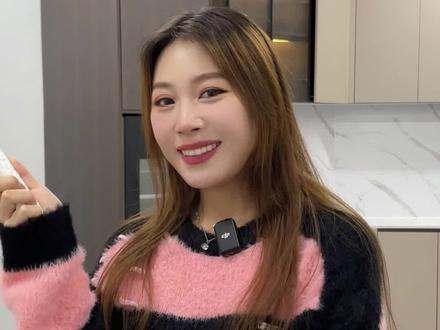 冬天家里空调开到30度,还是不暖和?那是因为你温度调的方法不对,这条视频教你如何快速省电让空调制热#小米智能家居 #小米 #空调 #冬季空调制热小常识 #空调制热