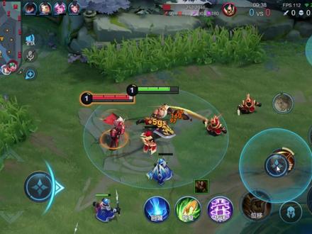 昨天队友用命给我换的保分卡,今天就被犹太人坑走了